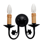 ΝΩ 1161 ΑΠΛΙΚΑ 2/Φ ΑΠΛΗ ΒΑΣΗ ΚΕΡΑΚΙ