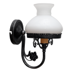 ΝΩ 1156 ΑΠΛΙΚΑ 1/Φ ΑΠΛΗ ΒΑΣΗ ΠΛΑΦΩΝ Φ12