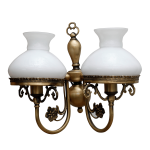 ΝΩ 1176 ΑΠΛΙΚΑ 2/Φ ΜΑΣΙΦ ΒΑΣΗ ΠΛΑΦΩΝ Φ12