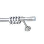 Κουρτινόξυλο Φ30 26895