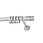 Κουρτινόξυλο Φ30 26897