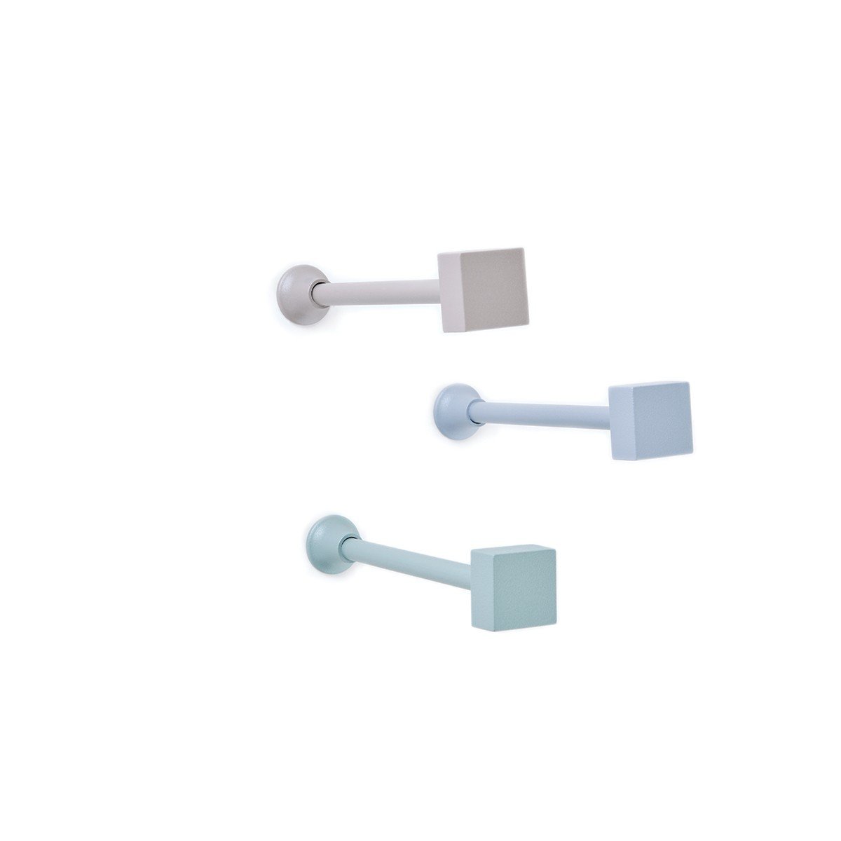 26965b Αμπράζ Τετράγωνο - Image 1