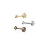 Αμπράζ Anartisi A4