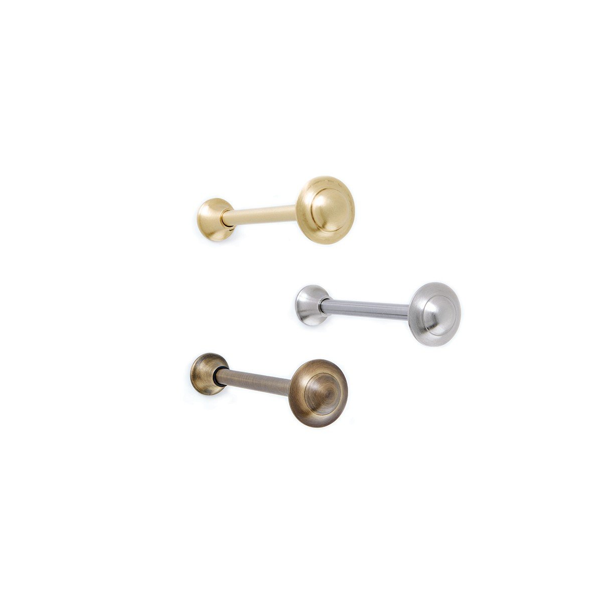 26996b Αμπράζ Anartisi A4 - Image 1