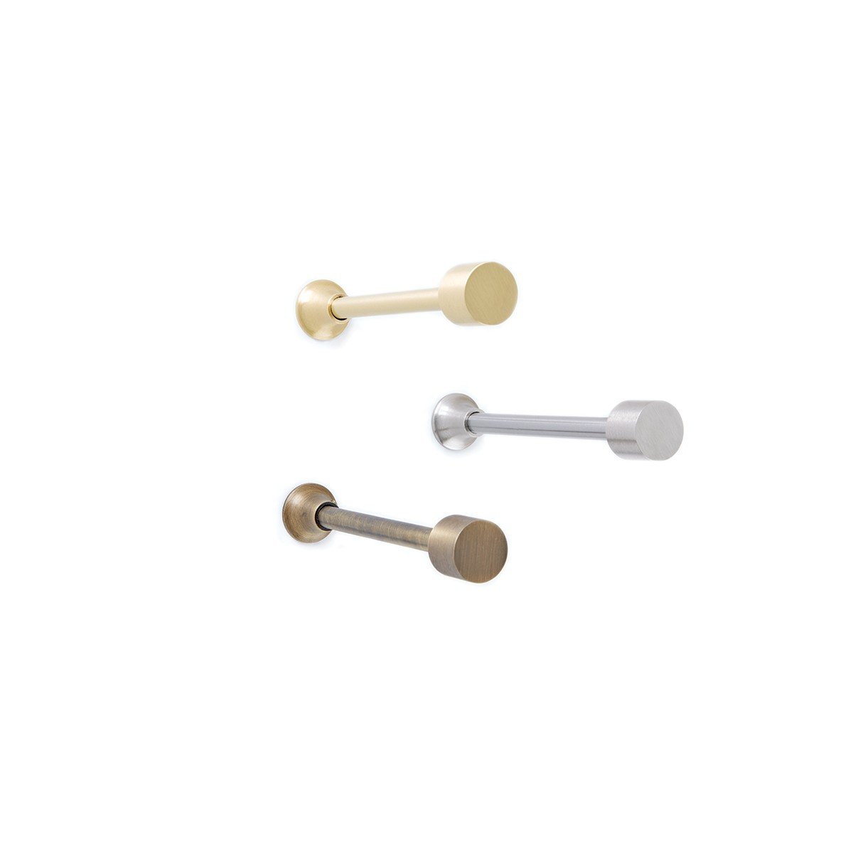 27013b Αμπράζ - Image 1