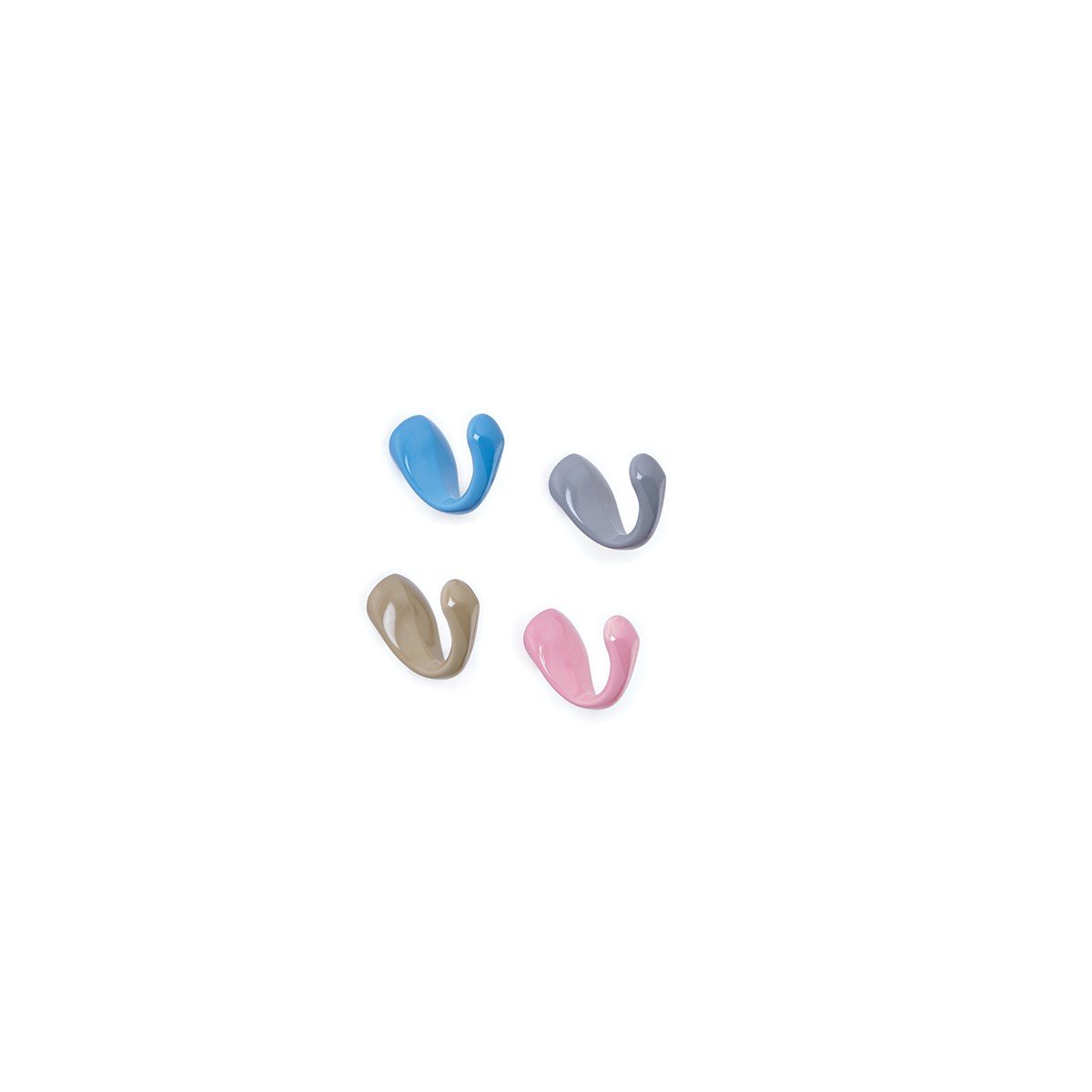 27041b Αμπράζ - Image 1