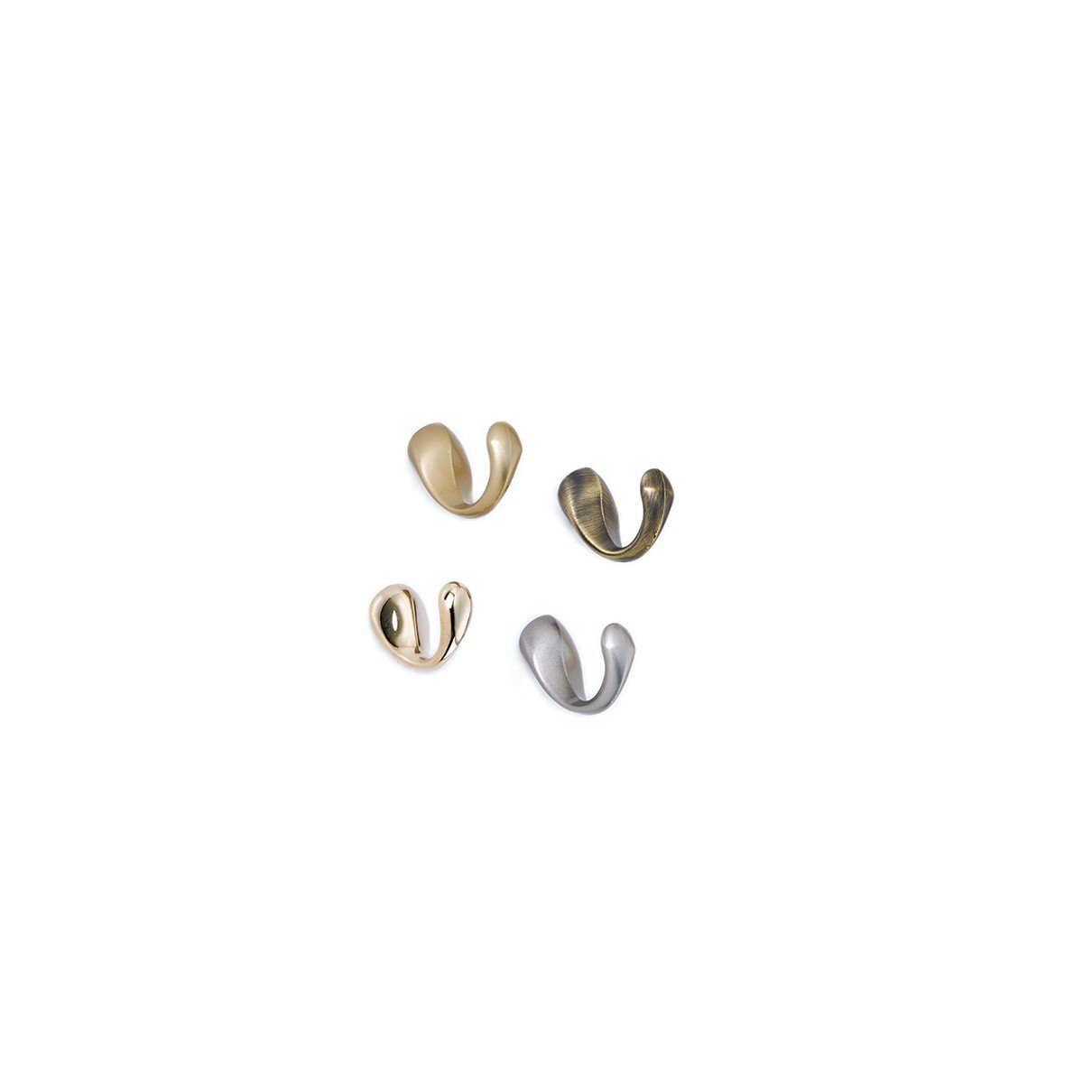 27045b Αμπράζ - Image 1