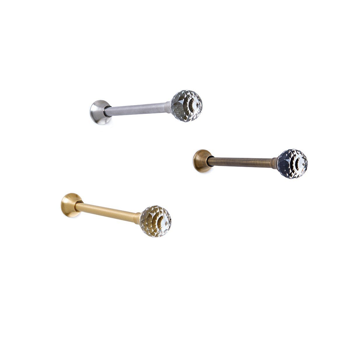 27055b_new Αμπράζ με Swarovski - Image 1