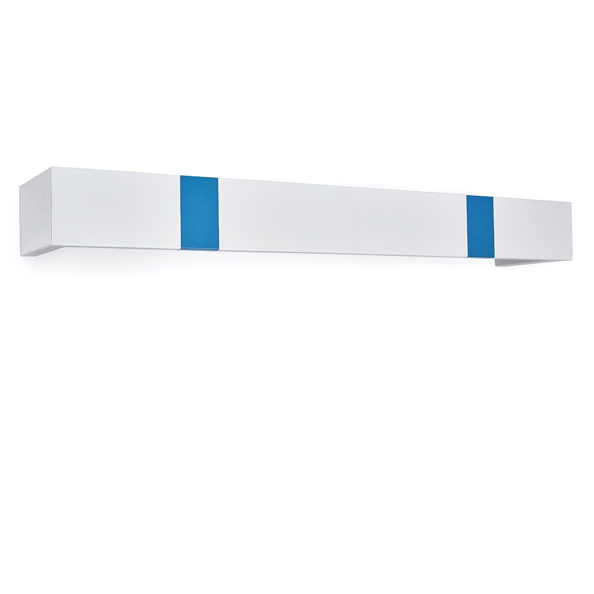 27091 Μετώπες - Κορνίζες - Image 1