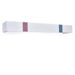 Μετώπες - Κορνίζες