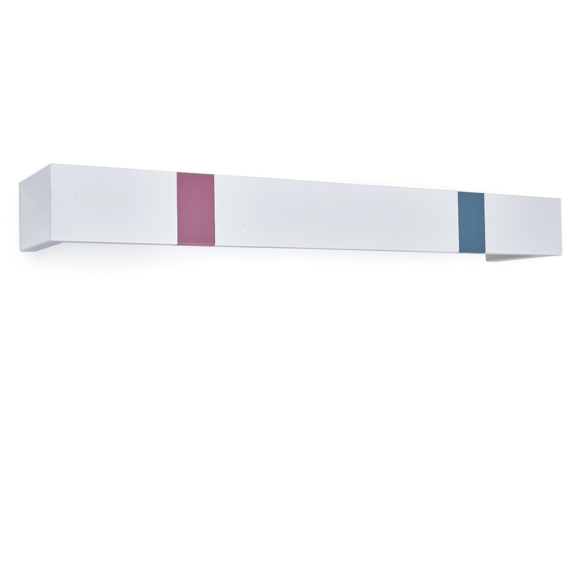 27091_B Μετώπες - Κορνίζες - Image 1