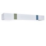 Μετώπες - Κορνίζες