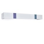 Μετώπες - Κορνίζες