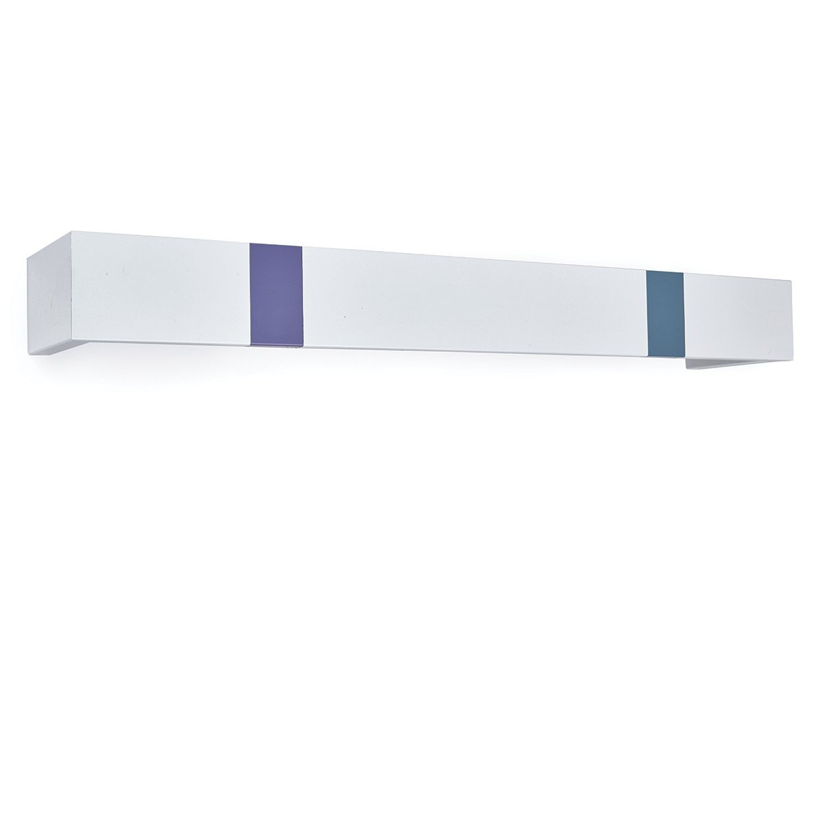 27091_D Μετώπες - Κορνίζες - Image 1