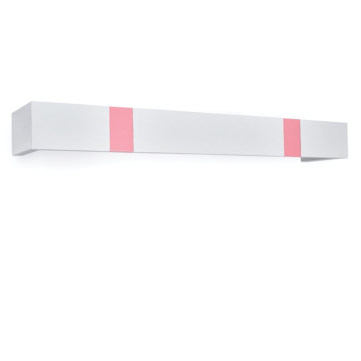 27092 Μετώπες - Κορνίζες - Image 1