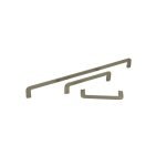 Λαβή Νικελ ματ - Image 4