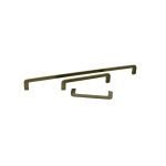 Λαβή Χρώμα Ανθρακί - Image 6