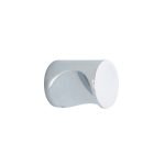 Πομολάκι Ζωγομετάλ 27 - Image 9