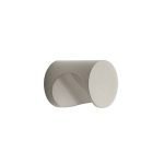 Πομολάκι Ζωγομετάλ 27 - Image 8