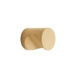 Πομολάκι Ζωγομετάλ 27 - Image 7