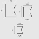 Πομολάκι Ζωγομετάλ 27 - Image 6