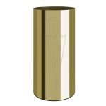 Ομπρελοθήκη – Gold, Pam & Co, Ø25 x H50 (cm), 28-024