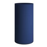 Ομπρελοθήκη – Matt Navy Blue, Pam & Co, Ø25 x H50 (cm), 28-203