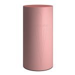 Ομπρελοθήκη – Matt Pink, Pam & Co, Ø25 x H50 (cm), 28-303