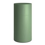 Ομπρελοθήκη – Matt Mint, Pam & Co, Ø25 x H50 (cm), 28-903