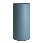 Ομπρελοθήκη – Matt Ciel, Pam & Co, Ø25 x H50 (cm), 28-923