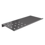 Ράφι Μπάνιου, Pam & Co, W28 x D15 x H1 (cm), 3015-113