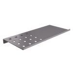 Ράφι Μπάνιου, Pam & Co, W28 x D15 x H1 (cm), 3015-163