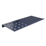 Ράφι Μπάνιου, Pam & Co, W28 x D15 x H1 (cm), 3015-203