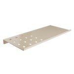 Ράφι Μπάνιου, Pam & Co, W28 x D15 x H1 (cm), 3015-703