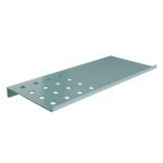 Ράφι Μπάνιου, Pam & Co, W28 x D15 x H1 (cm), 3015-913