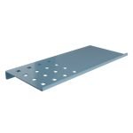 Ράφι Μπάνιου, Pam & Co, W28 x D15 x H1 (cm), 3015-923