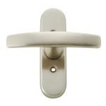 Γρυλόχερα Ζωγομετάλ 302