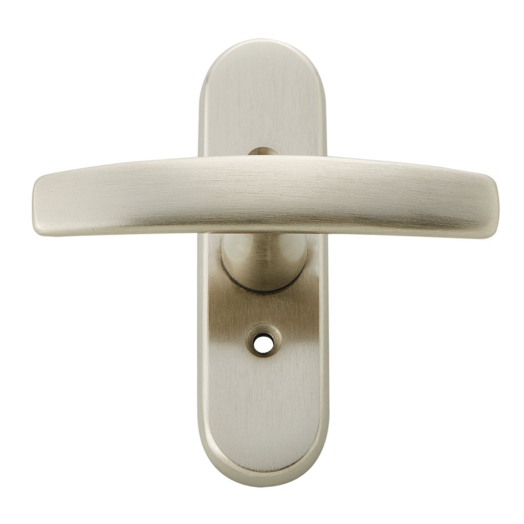 302nm Γρυλόχερα Ζωγομετάλ 302 - Image 1