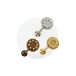 Αμπράζ Guy laroche