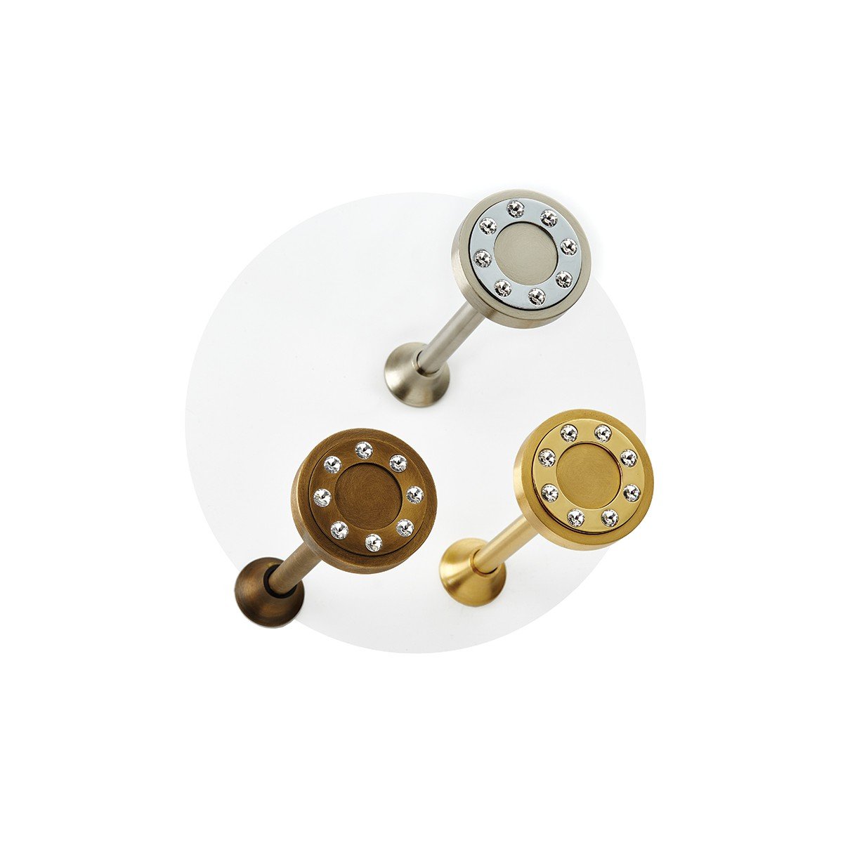 31512b Αμπράζ Guy laroche - Image 1