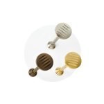 Αμπράζ Anartisi G7 Μέταλλο