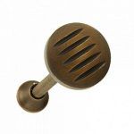 Αμπράζ Anartisi G7 Μέταλλο - Image 2