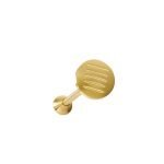 Αμπράζ Anartisi G7 Μέταλλο - Image 4