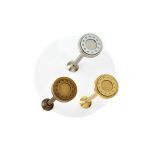 Αμπράζ Guy laroche