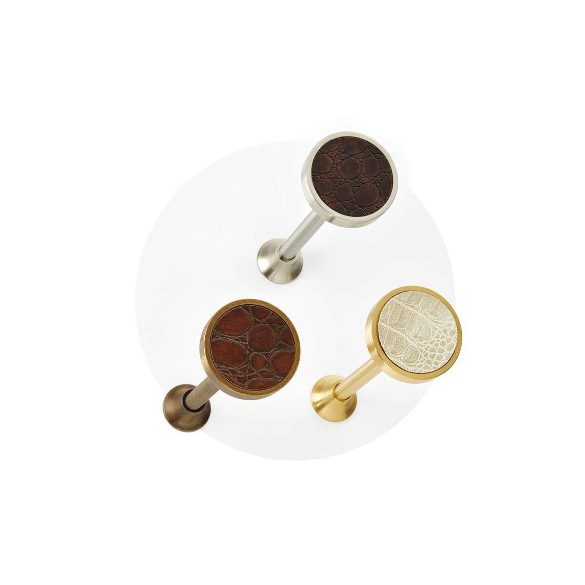 31518b Αμπράζ Guy laroche - Image 1