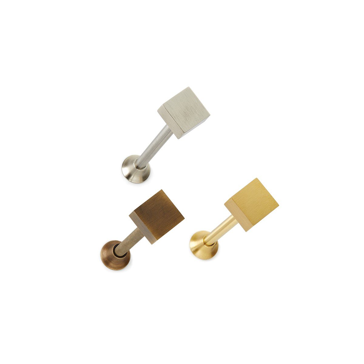 31521b Αμπράζ Guy laroche - Image 1