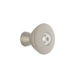 Πομολάκι Ζωγομετάλ 31 - Image 2