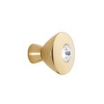 Πομολάκι Ζωγομετάλ 31 - Image 6