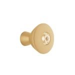 Πομολάκι Ζωγομετάλ 31 - Image 3