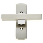 Γρυλόχερα Ζωγομετάλ 346